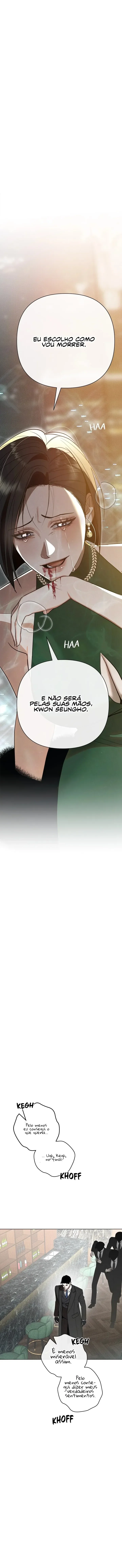 Read Limite Absoluto pt Manga Online