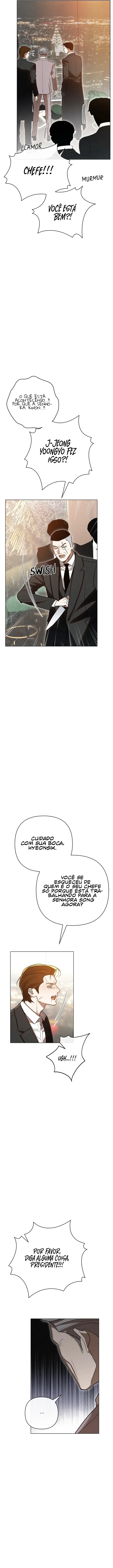Read Limite Absoluto pt Manga Online