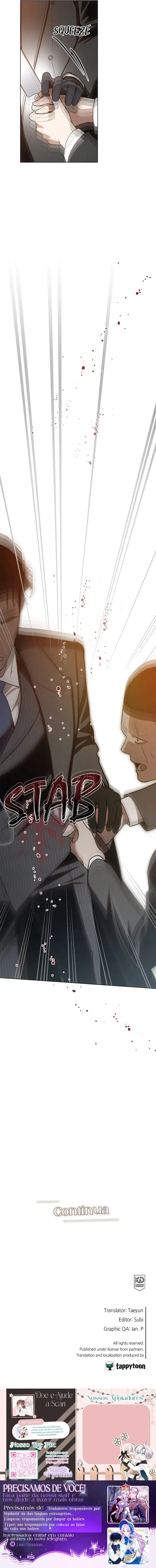 Read Limite Absoluto pt Manga Online