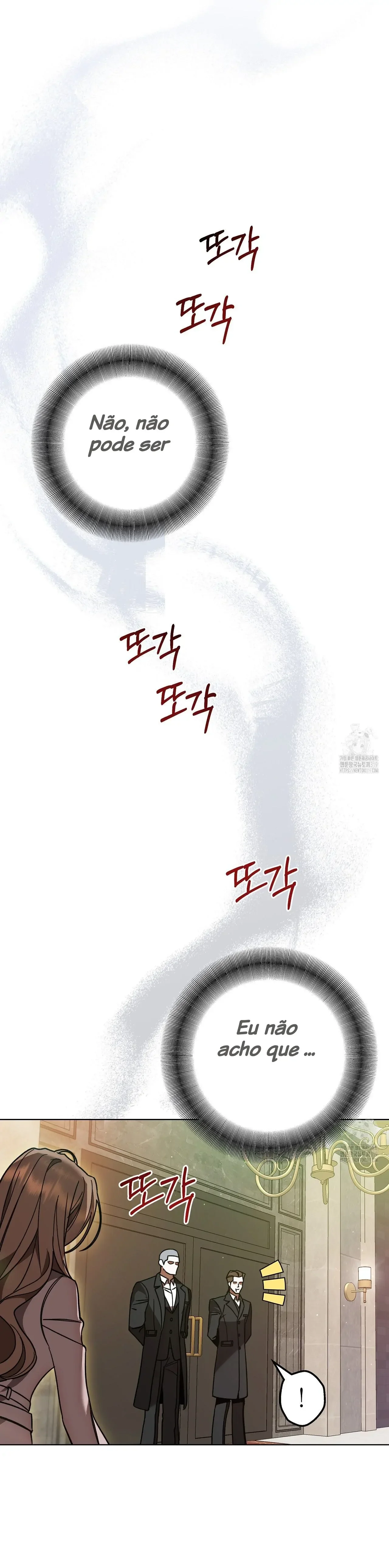 Read Limite Absoluto pt Manga Online
