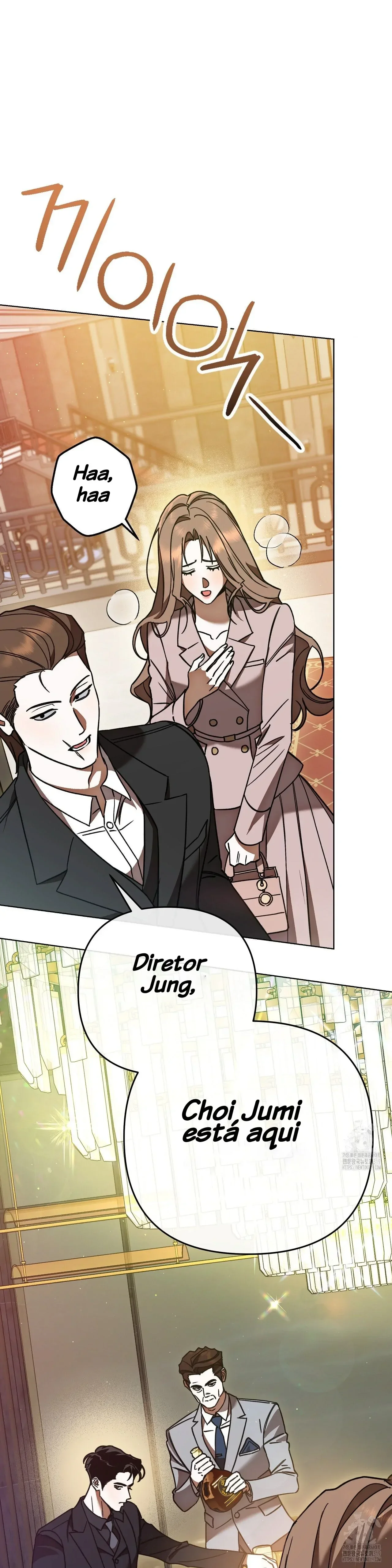 Read Limite Absoluto pt Manga Online