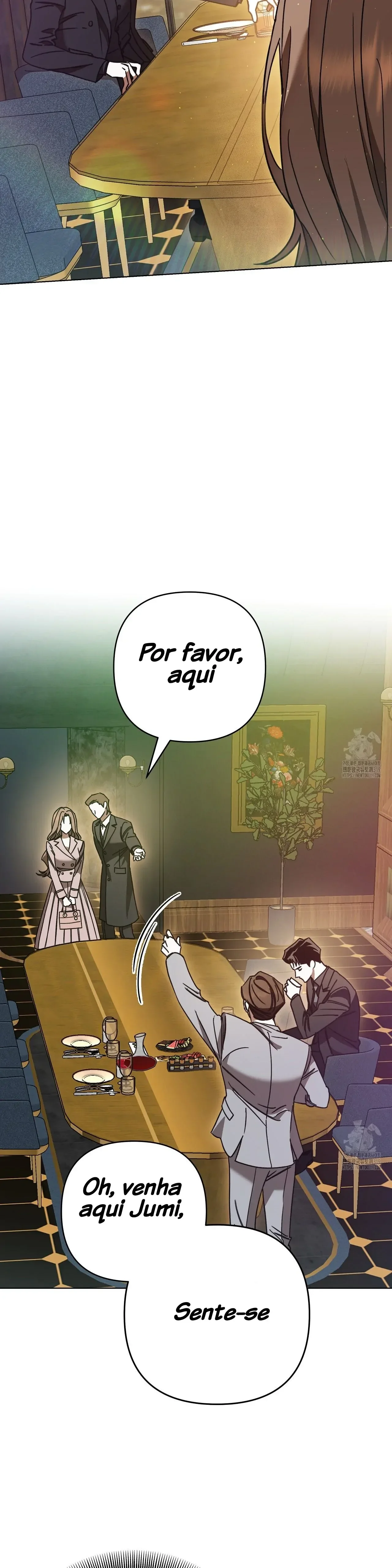 Read Limite Absoluto pt Manga Online