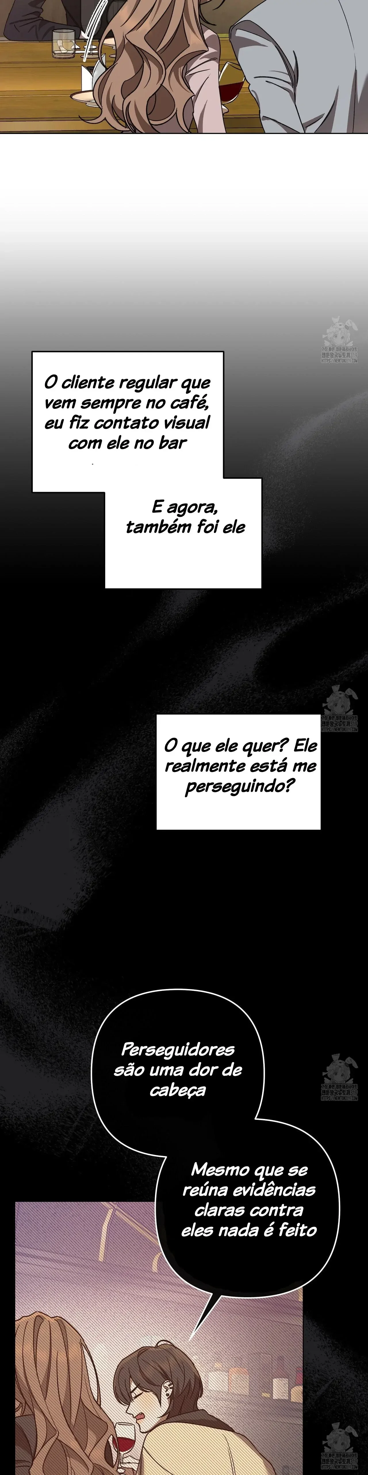 Read Limite Absoluto pt Manga Online