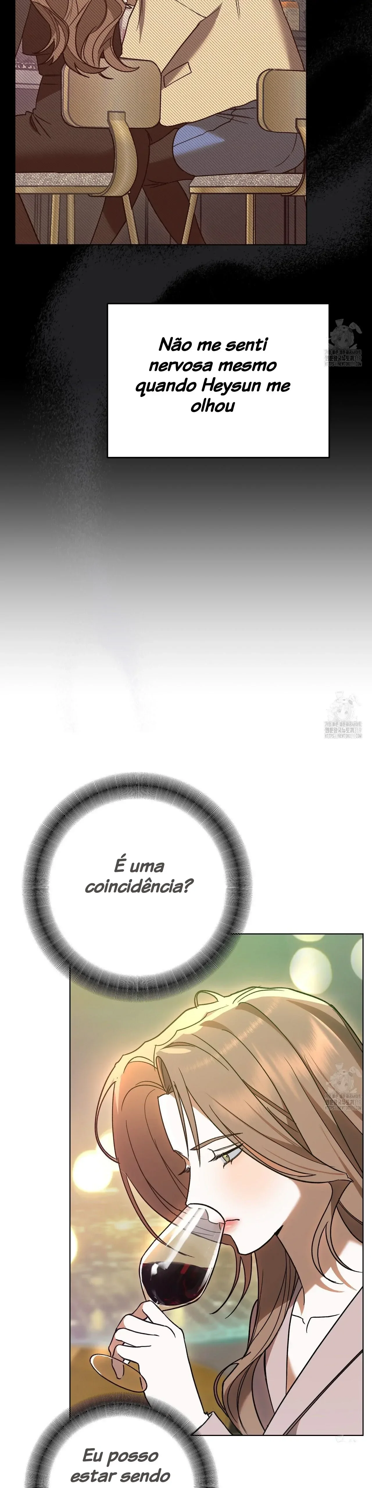 Read Limite Absoluto pt Manga Online