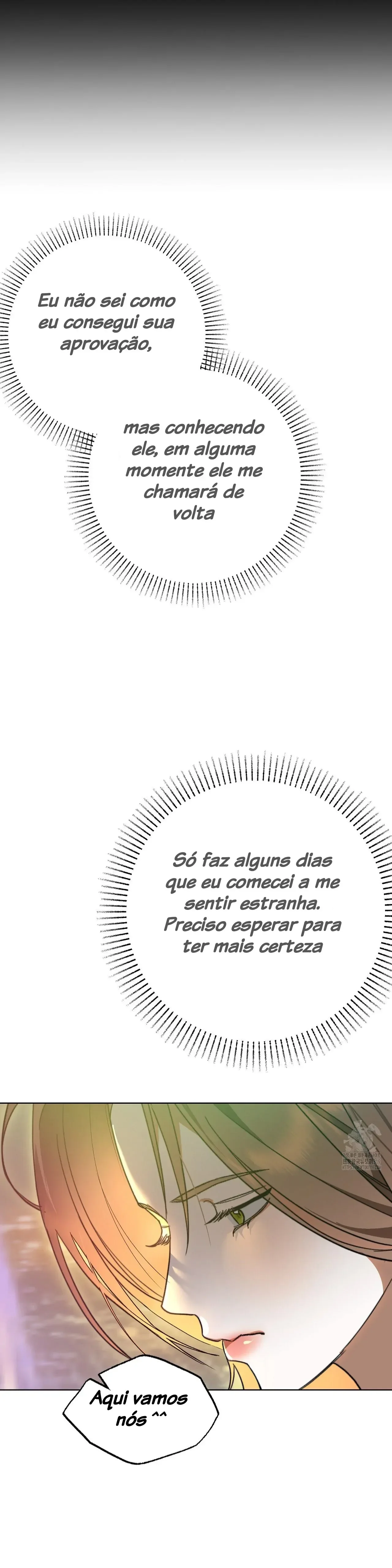 Read Limite Absoluto pt Manga Online