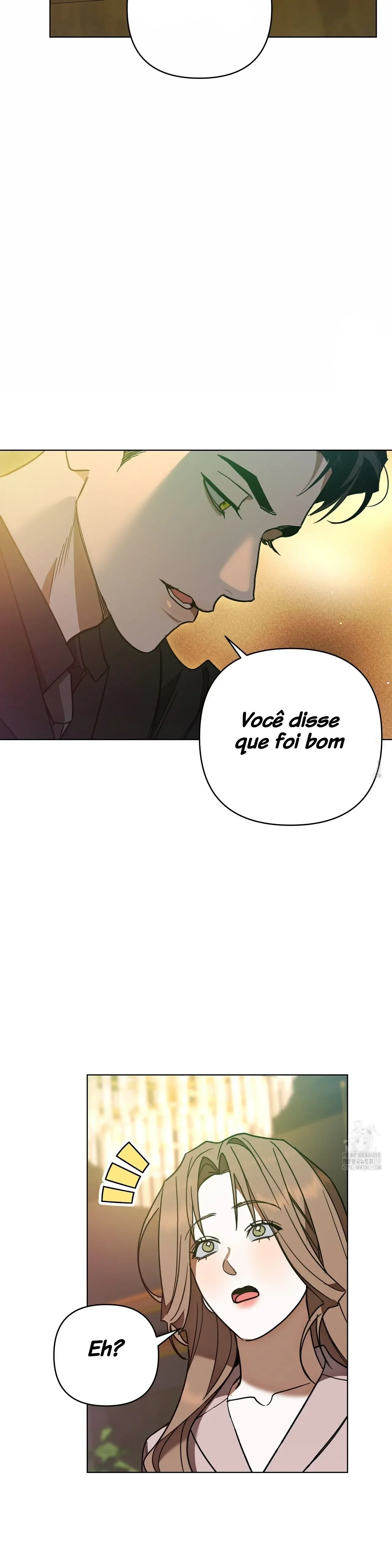 Read Limite Absoluto pt Manga Online