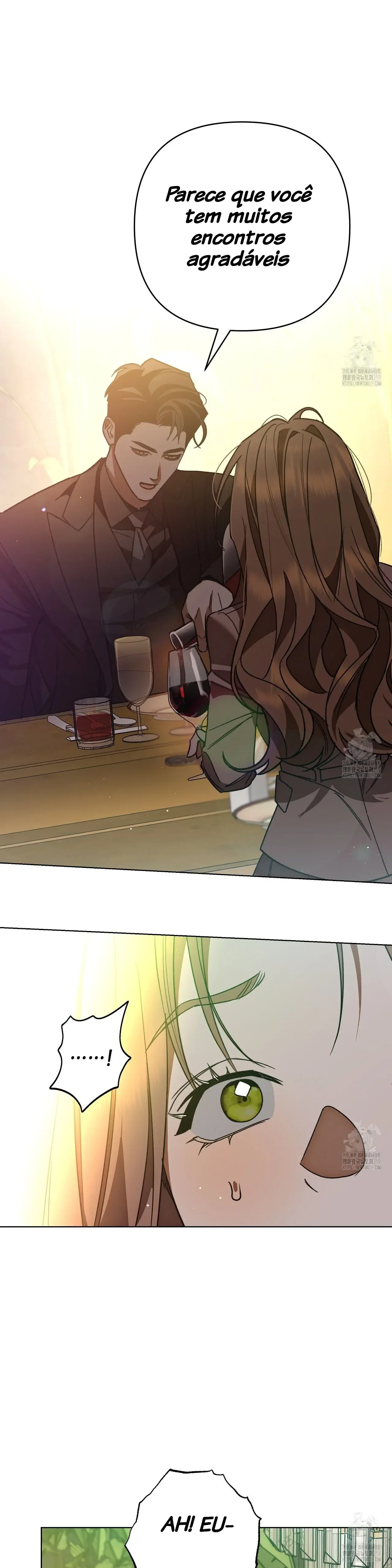 Read Limite Absoluto pt Manga Online
