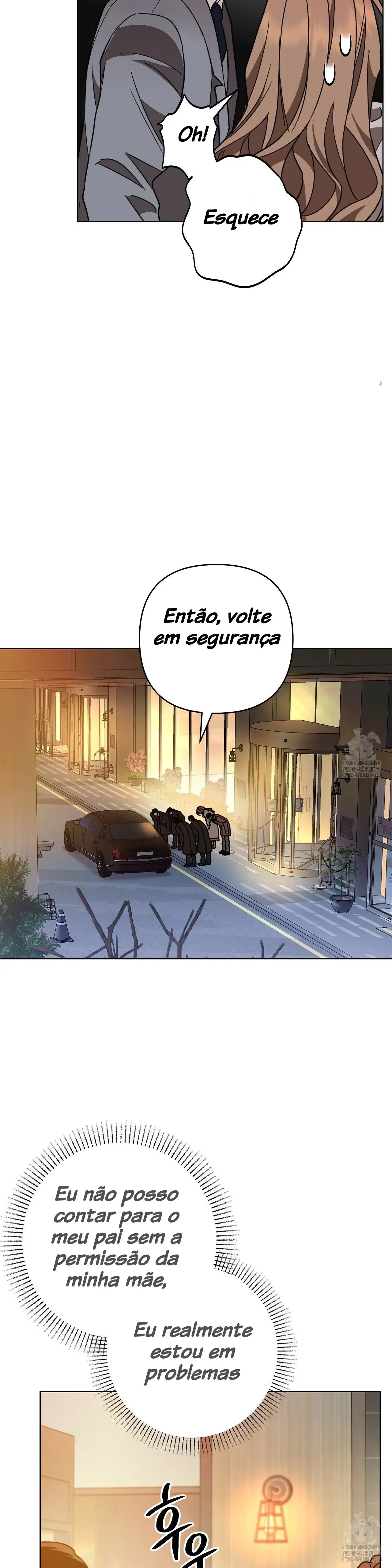 Read Limite Absoluto pt Manga Online