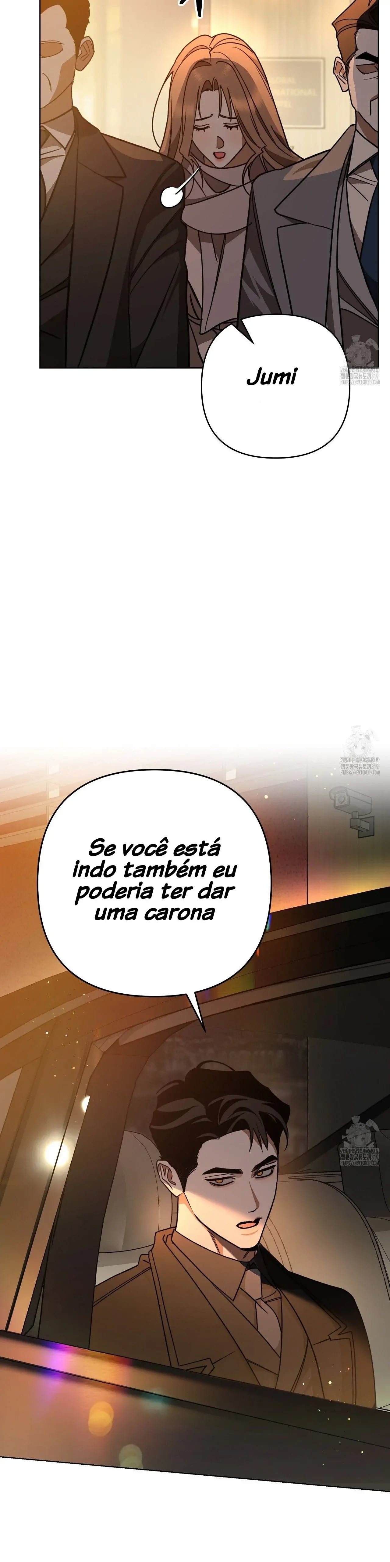 Read Limite Absoluto pt Manga Online