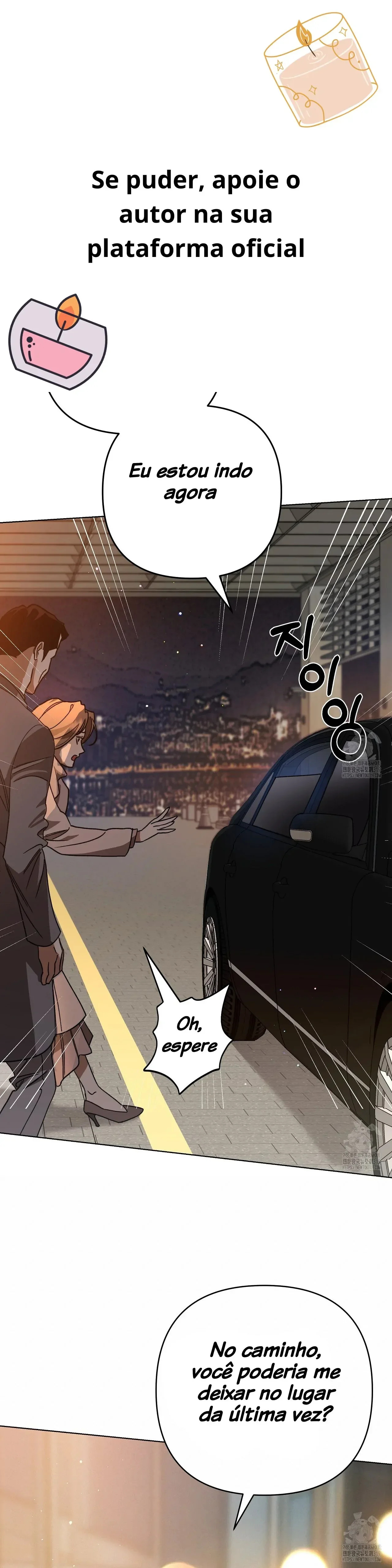 Read Limite Absoluto pt Manga Online