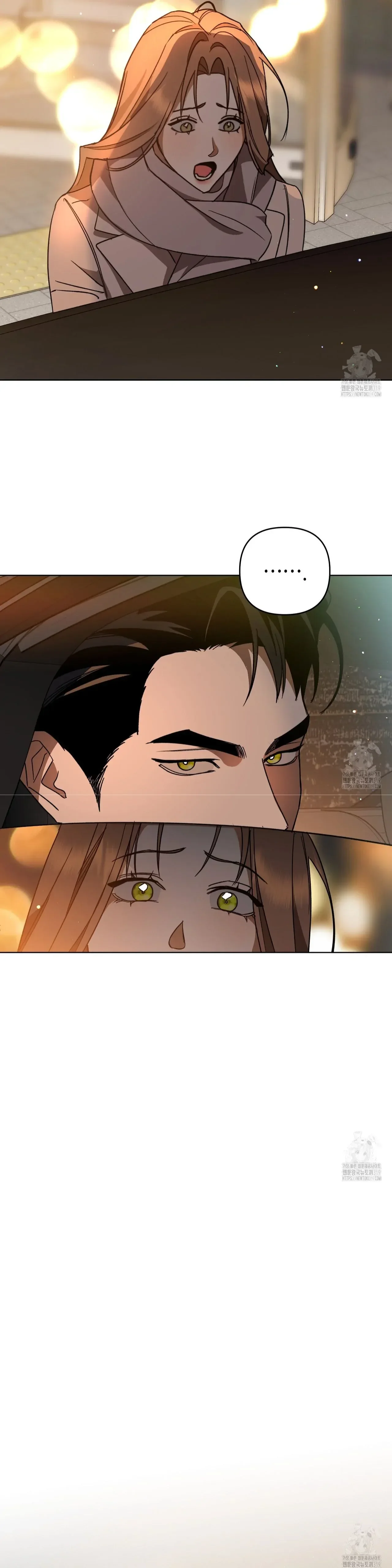 Read Limite Absoluto pt Manga Online