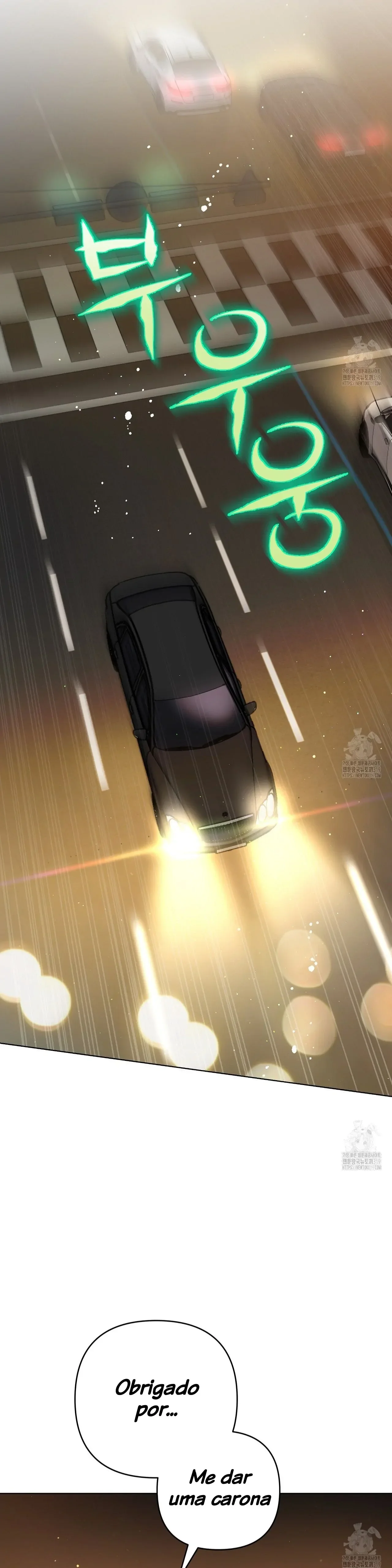 Read Limite Absoluto pt Manga Online