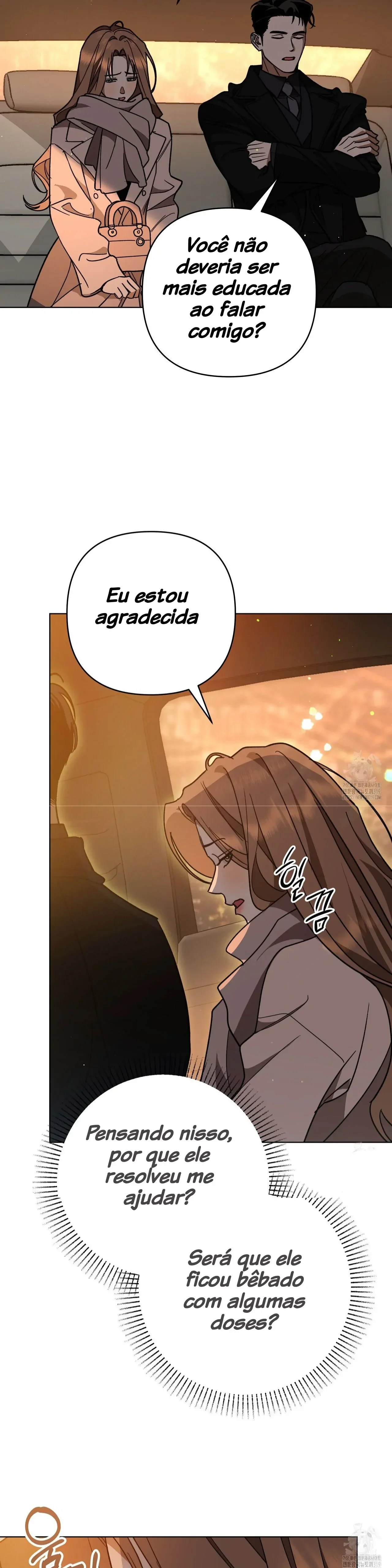 Read Limite Absoluto pt Manga Online