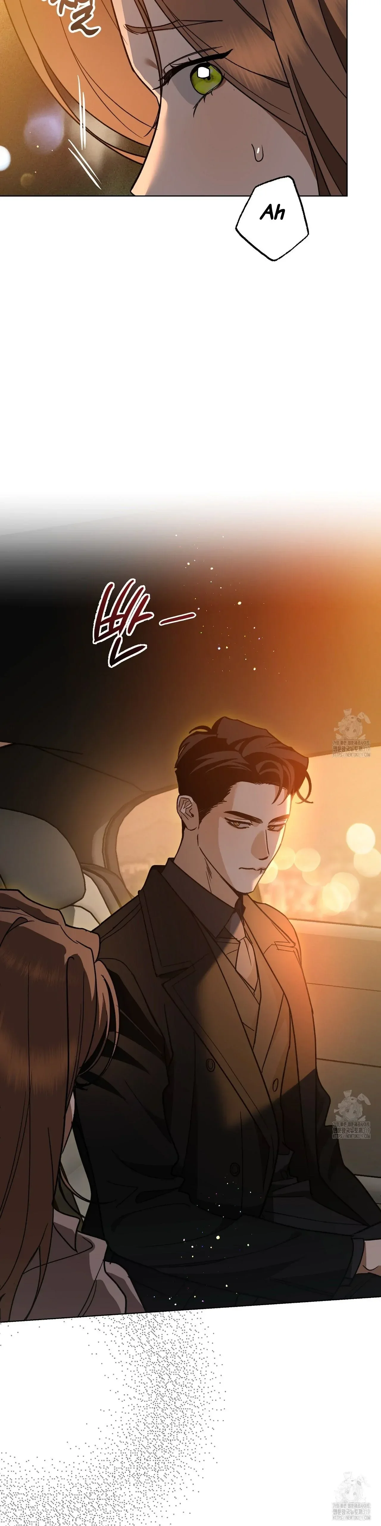 Read Limite Absoluto pt Manga Online