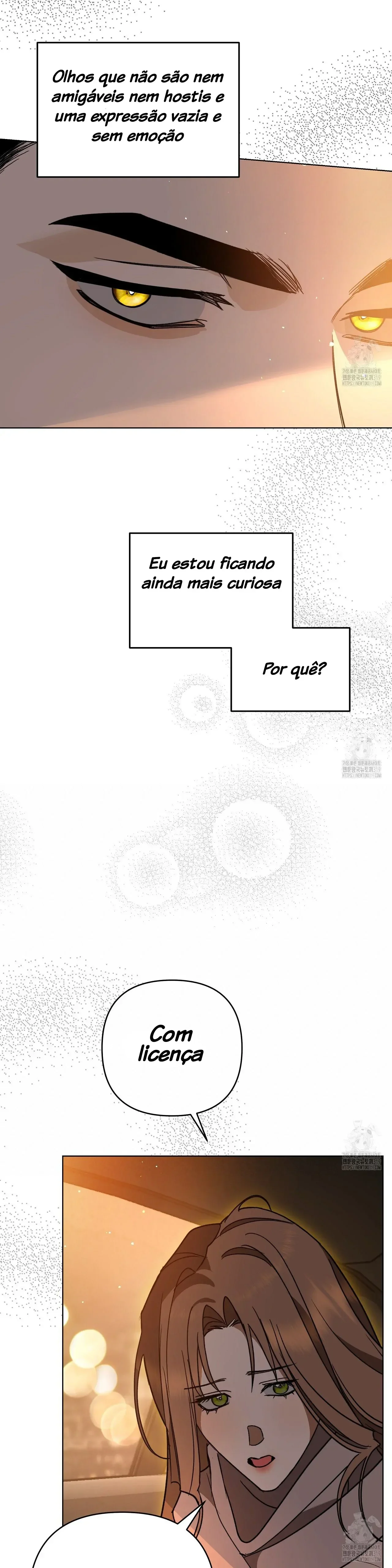 Read Limite Absoluto pt Manga Online