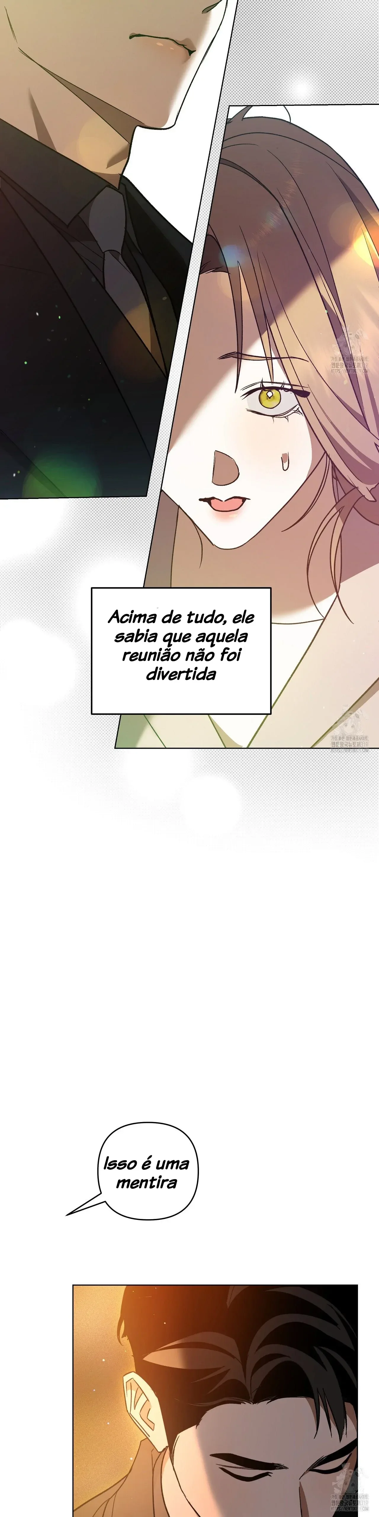 Read Limite Absoluto pt Manga Online