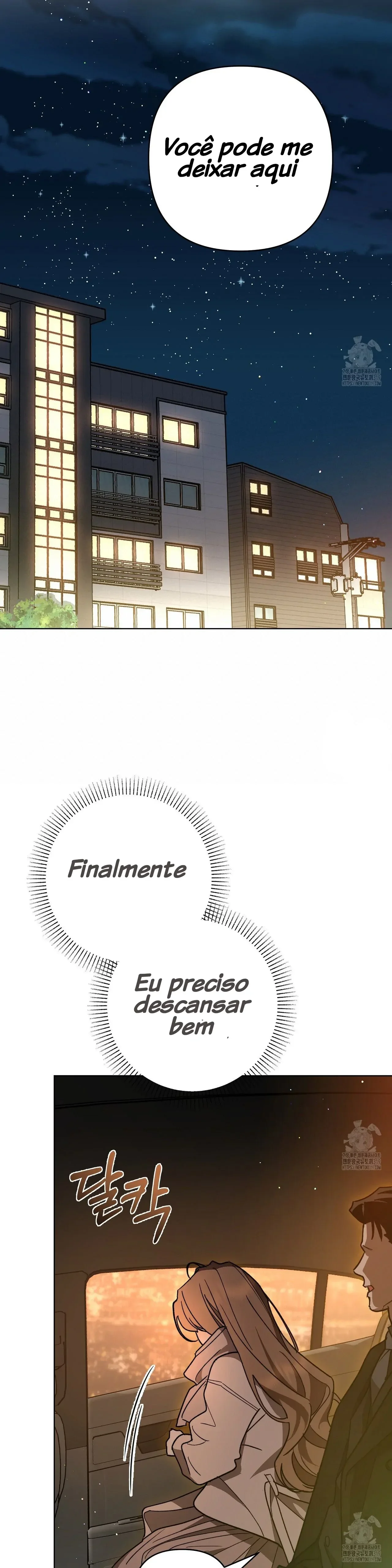 Read Limite Absoluto pt Manga Online
