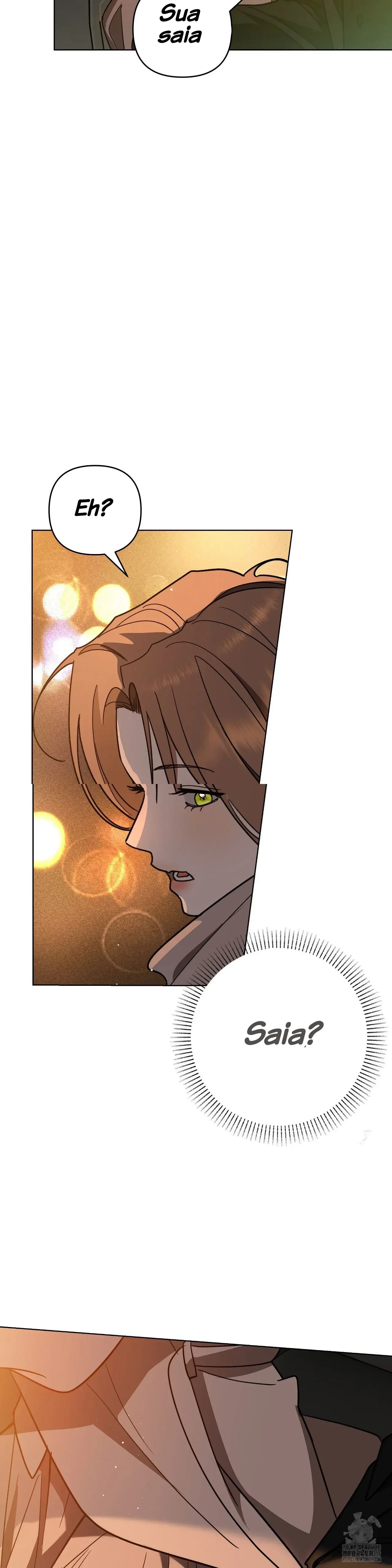 Read Limite Absoluto pt Manga Online