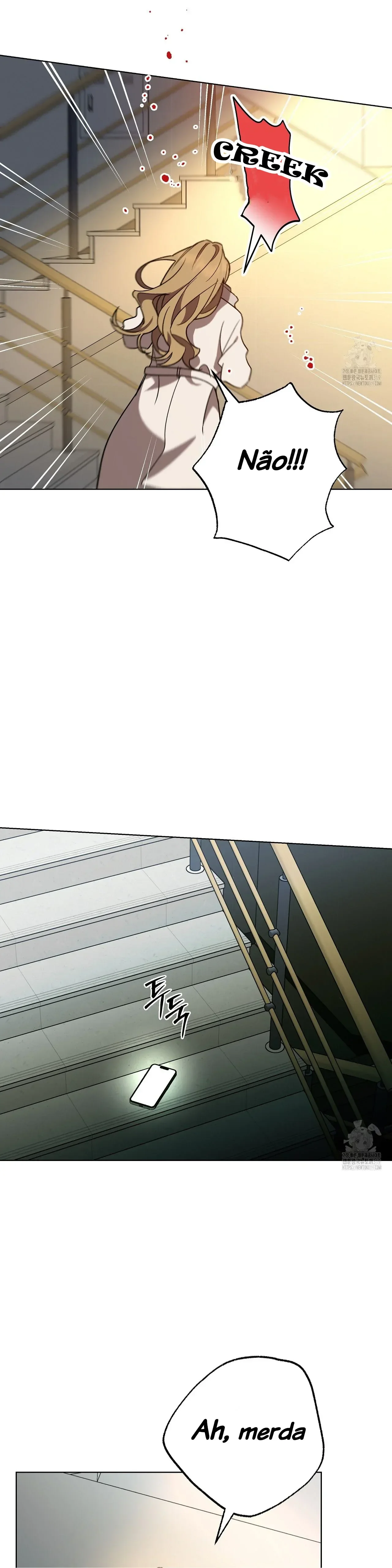 Read Limite Absoluto pt Manga Online