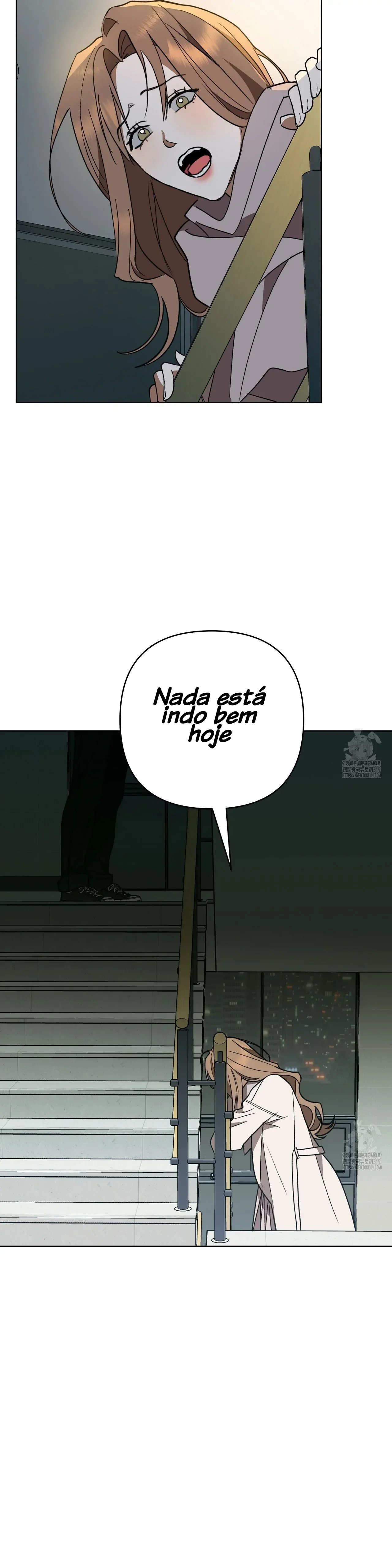 Read Limite Absoluto pt Manga Online
