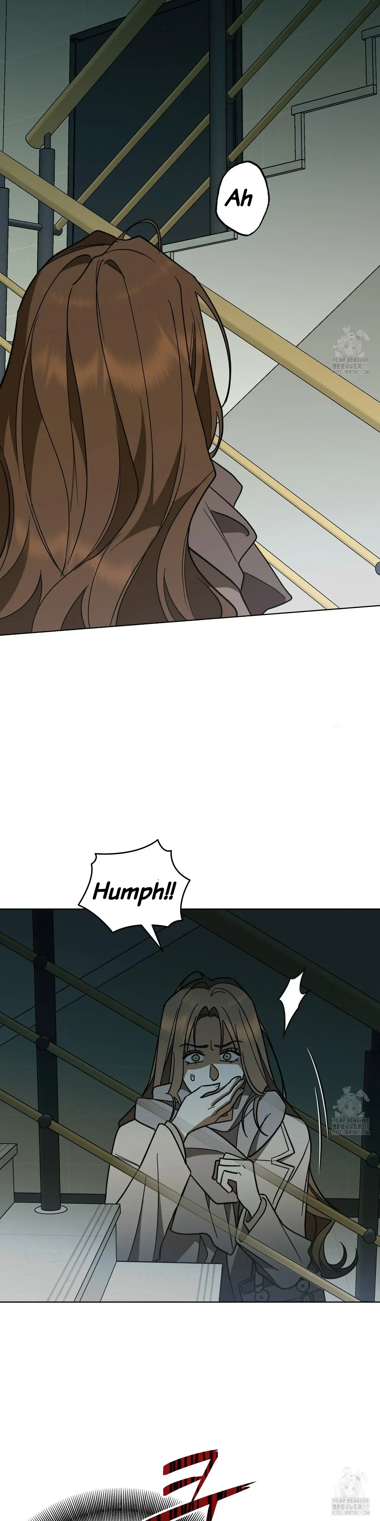 Read Limite Absoluto pt Manga Online