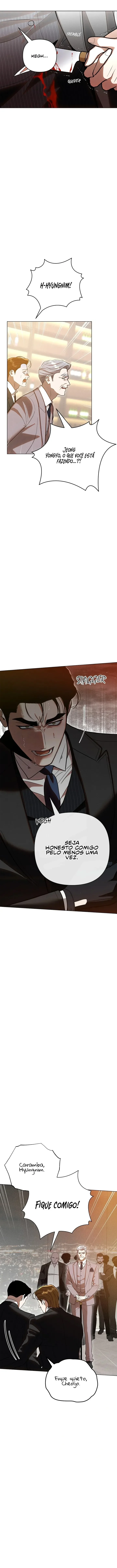Read Limite Absoluto pt Manga Online