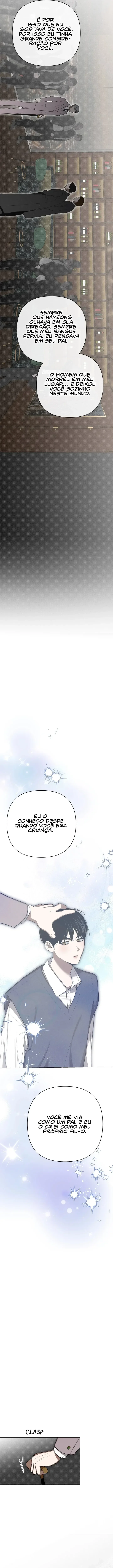 Read Limite Absoluto pt Manga Online
