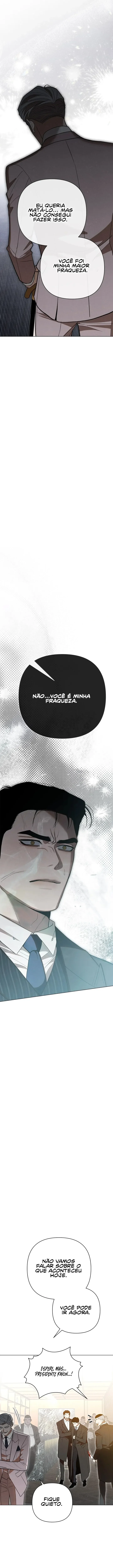 Read Limite Absoluto pt Manga Online