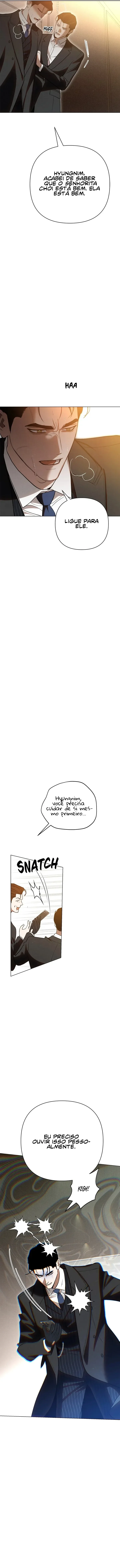 Read Limite Absoluto pt Manga Online