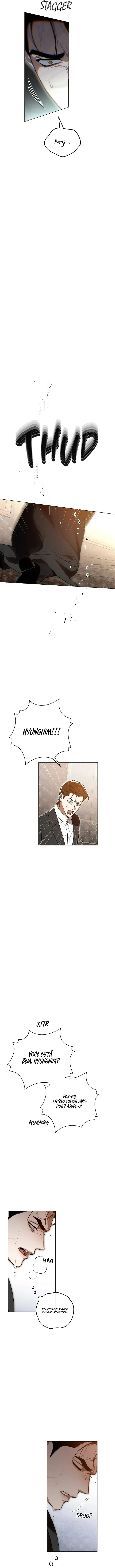 Read Limite Absoluto pt Manga Online