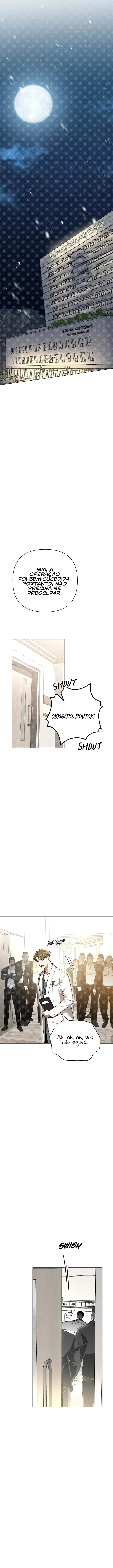 Read Limite Absoluto pt Manga Online