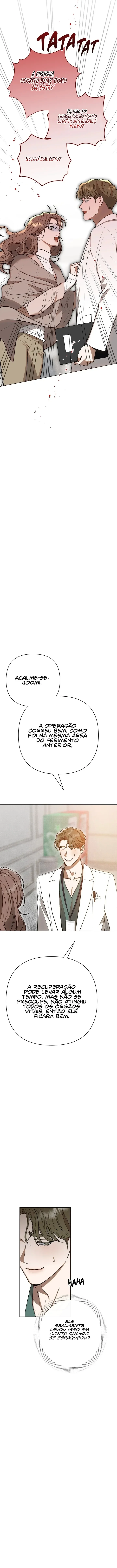 Read Limite Absoluto pt Manga Online