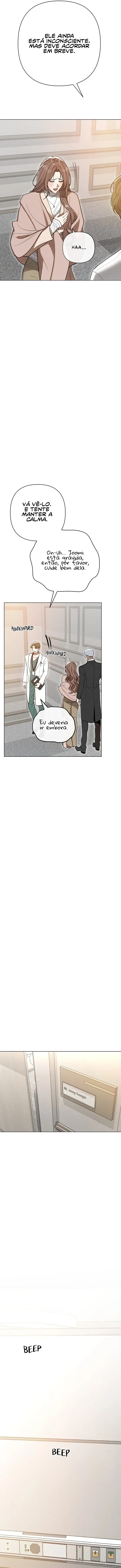 Read Limite Absoluto pt Manga Online