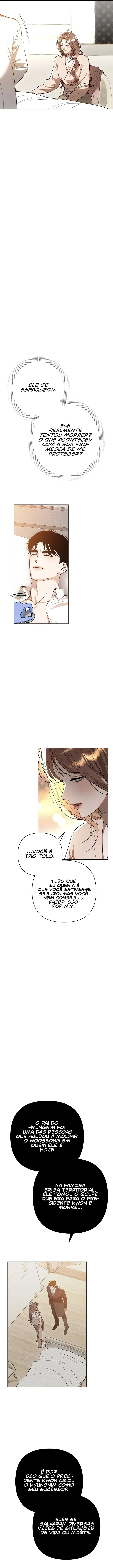 Read Limite Absoluto pt Manga Online