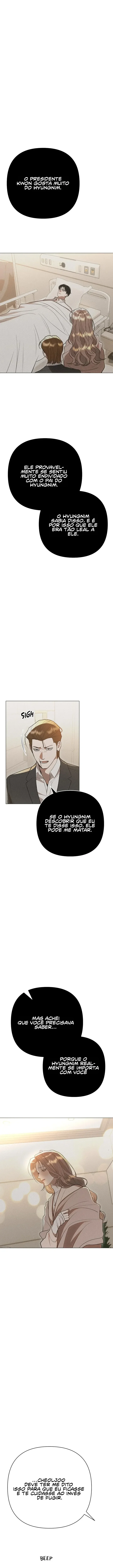 Read Limite Absoluto pt Manga Online