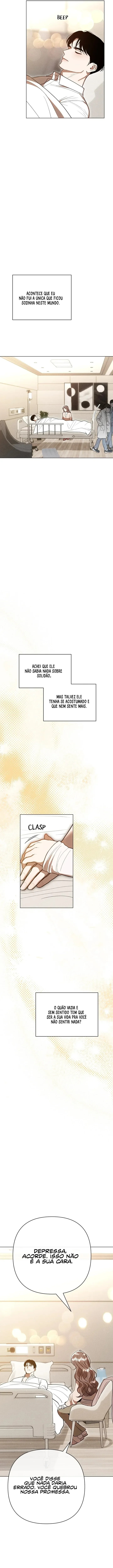 Read Limite Absoluto pt Manga Online