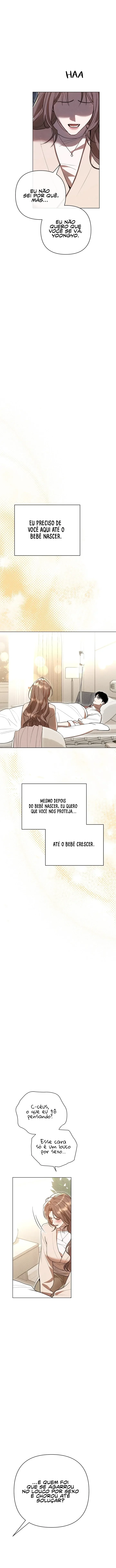 Read Limite Absoluto pt Manga Online
