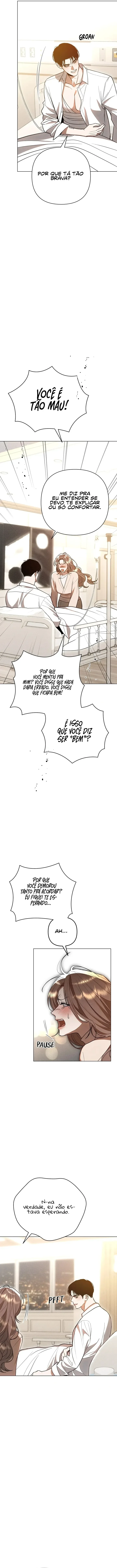 Read Limite Absoluto pt Manga Online
