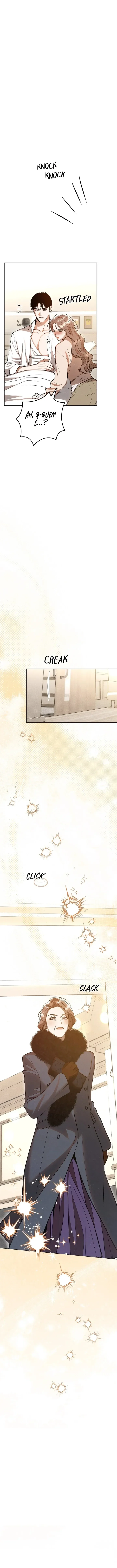 Read Limite Absoluto pt Manga Online