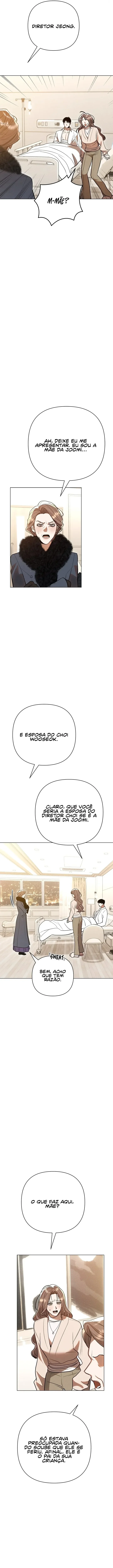 Read Limite Absoluto pt Manga Online