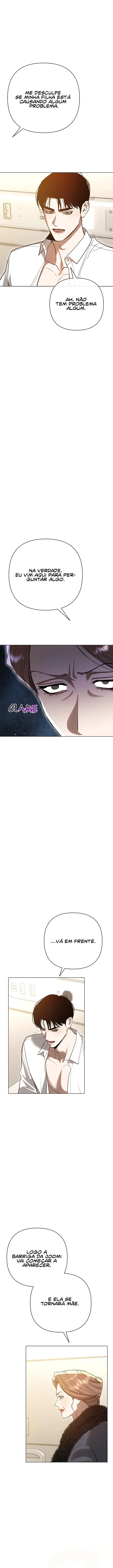 Read Limite Absoluto pt Manga Online