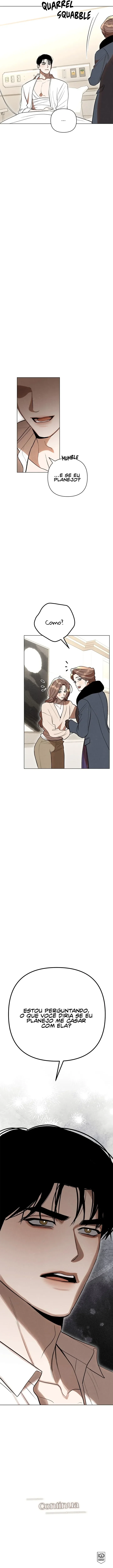 Read Limite Absoluto pt Manga Online