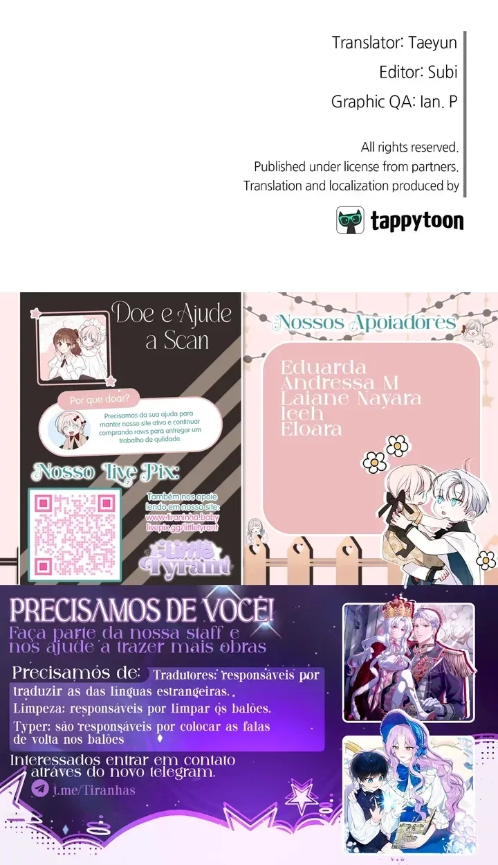 Read Limite Absoluto pt Manga Online