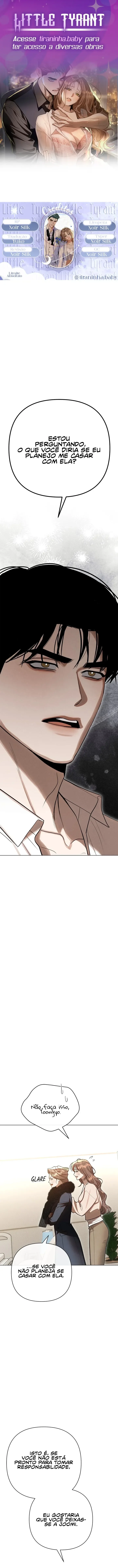 Read Limite Absoluto pt Manga Online