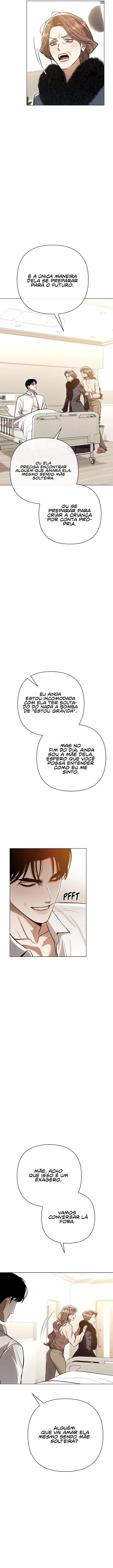Read Limite Absoluto pt Manga Online