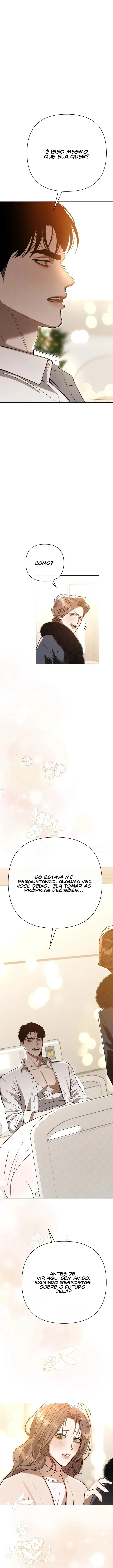 Read Limite Absoluto pt Manga Online