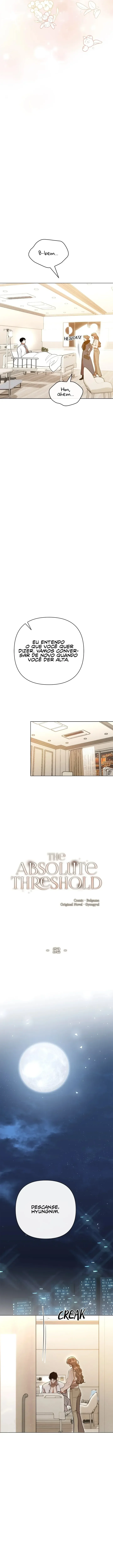 Read Limite Absoluto pt Manga Online