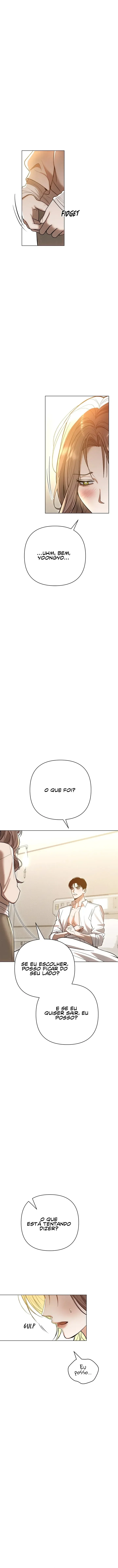 Read Limite Absoluto pt Manga Online