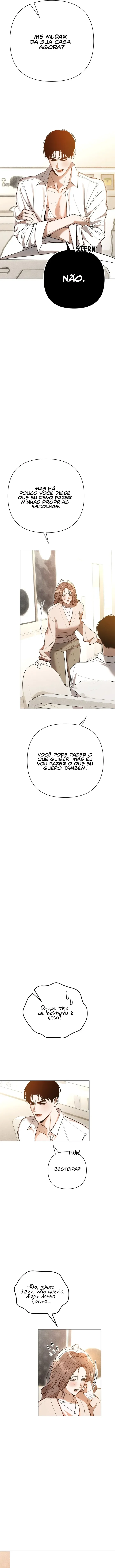 Read Limite Absoluto pt Manga Online