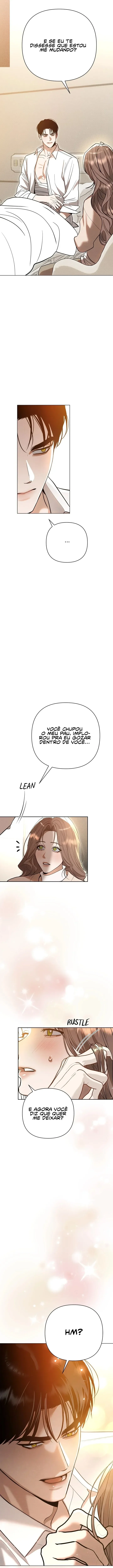 Read Limite Absoluto pt Manga Online